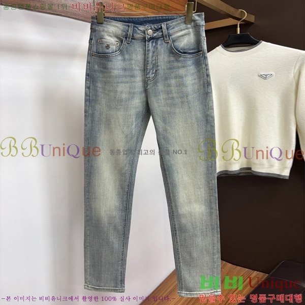 ���� ũ������ û���� CH176492-2