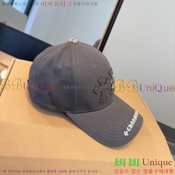 ũ������ ���� 4CH652591-3