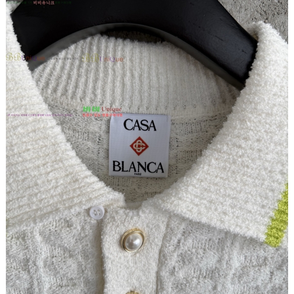 ���� ī�����ī ��Ʈ KK877285-14