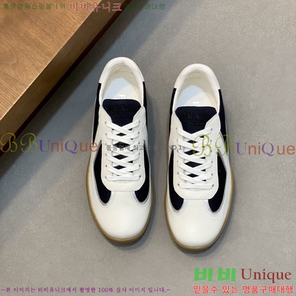 ���� ����� ����Ŀ�� P1822240-7