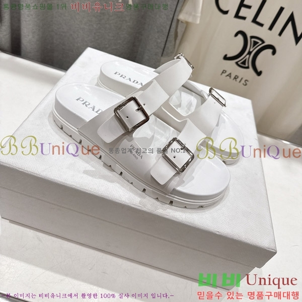 ���� ����� ������ ���� 27P700151-1