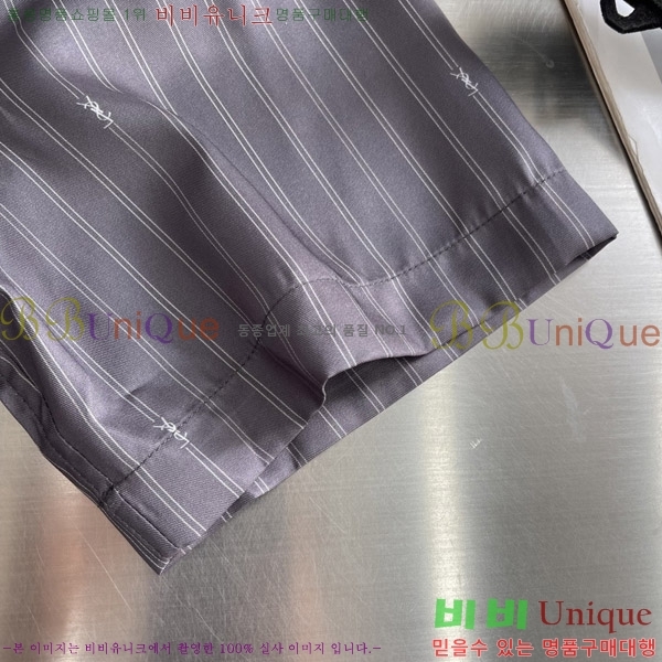 ���� ���ζ� ���� ���� YSL372645