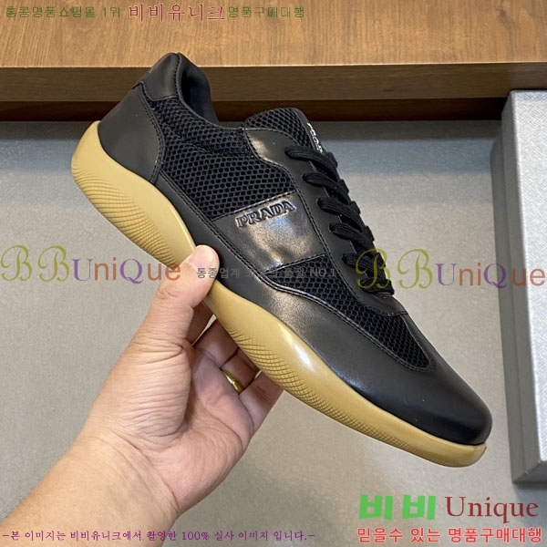 ���� ����� ����Ŀ�� P1822240-9