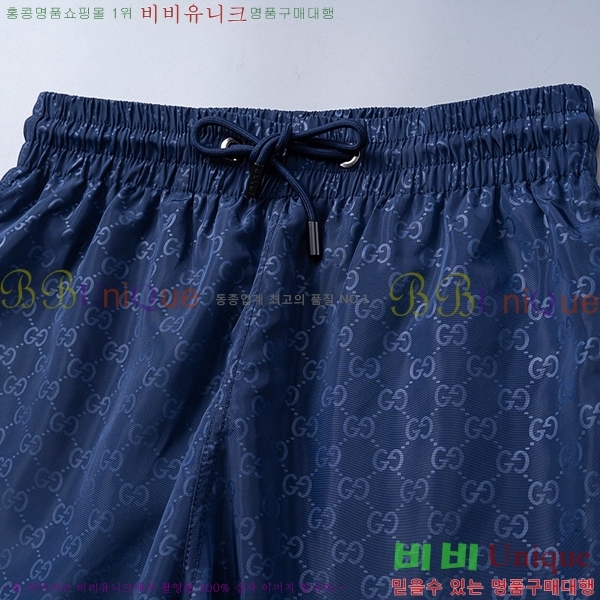 ���� ���� �ݹ��� GU235278-2