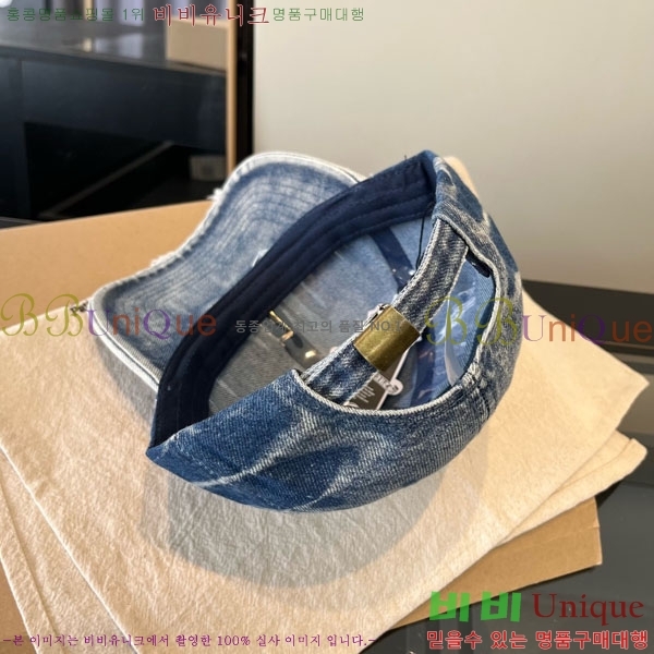 ũ������ ���� 4CH652592-1