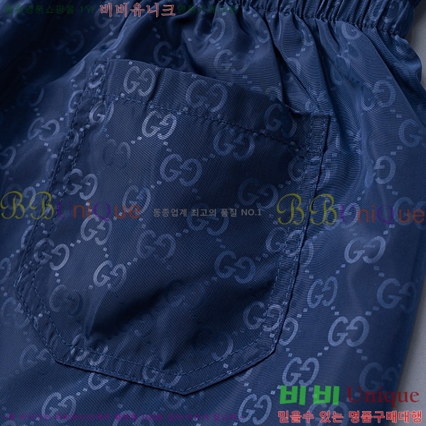 ���� ���� �ݹ��� GU235278-2