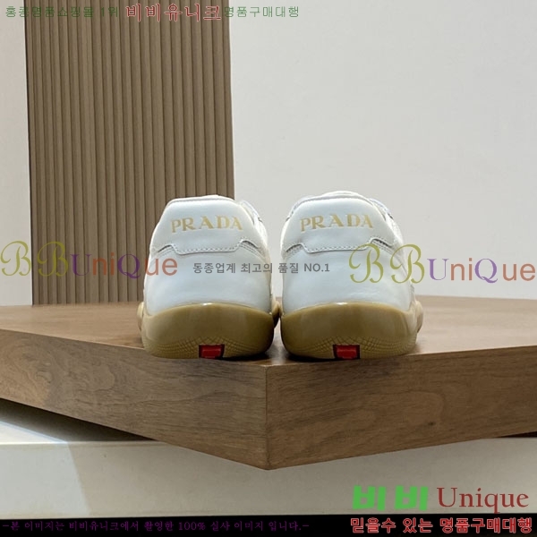 ���� ����� ����Ŀ�� P1822245