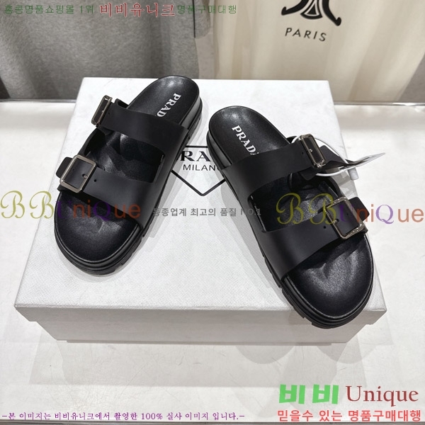 ���� ����� ������ ���� 27P700151-4