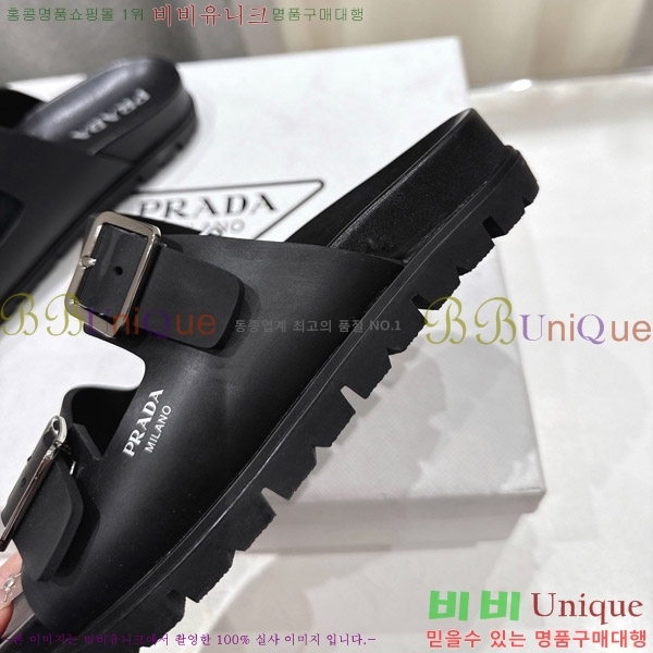 ���� ����� ������ ���� 27P700151-4