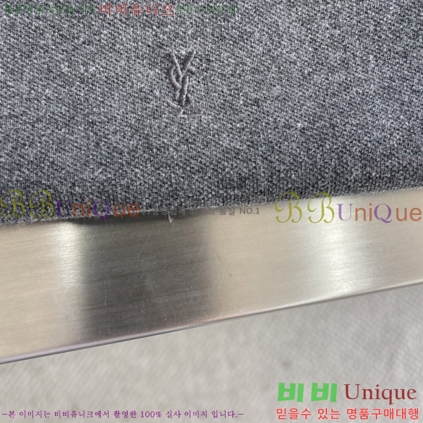 ���� ���ζ� ���� ���� YSL372647-3