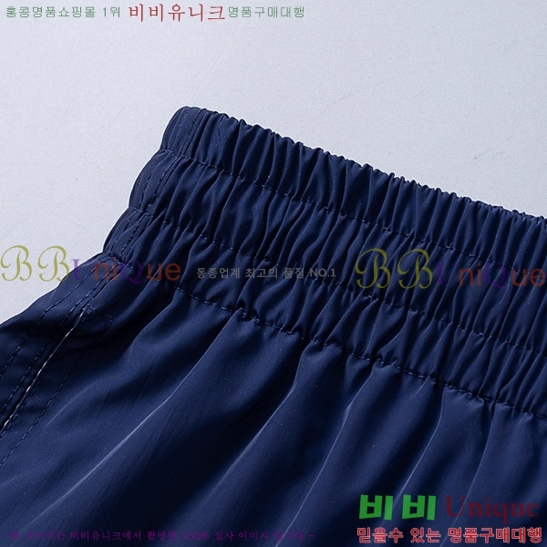 ���� ����� ��Ĳ�� ��� ���� PA416583-1