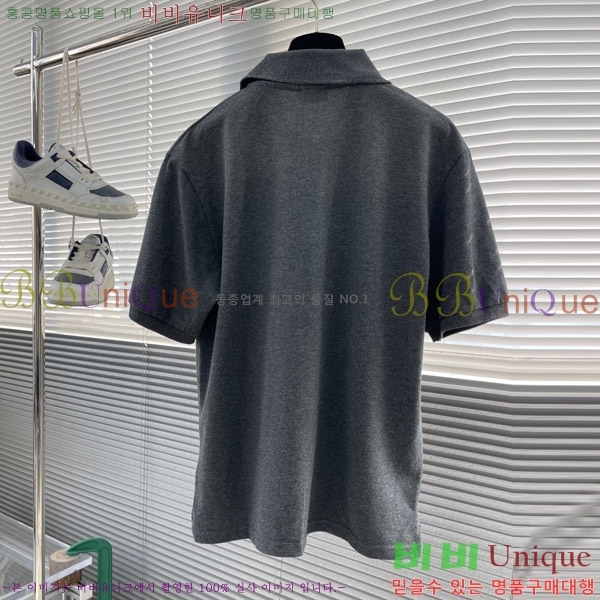 ���� ���ζ� ���� ���� YSL372647-3