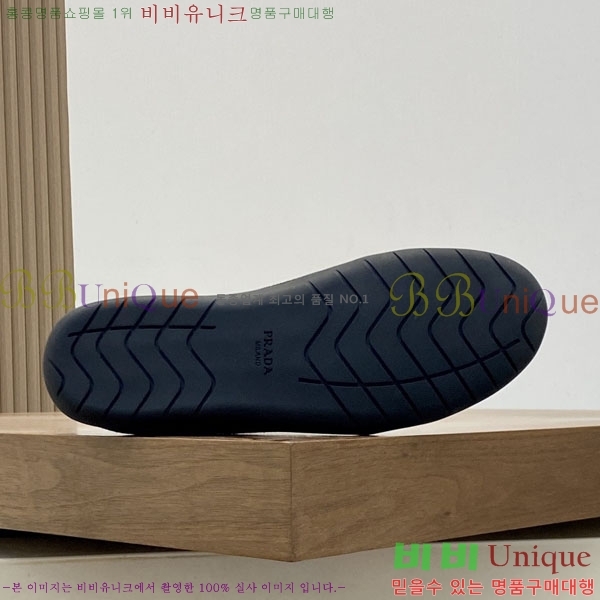 ���� ����� ����Ŀ�� P1822245-1