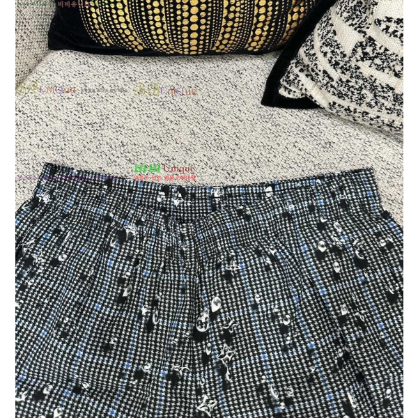 ���� ���̺��� �ݹ��� LV4217165