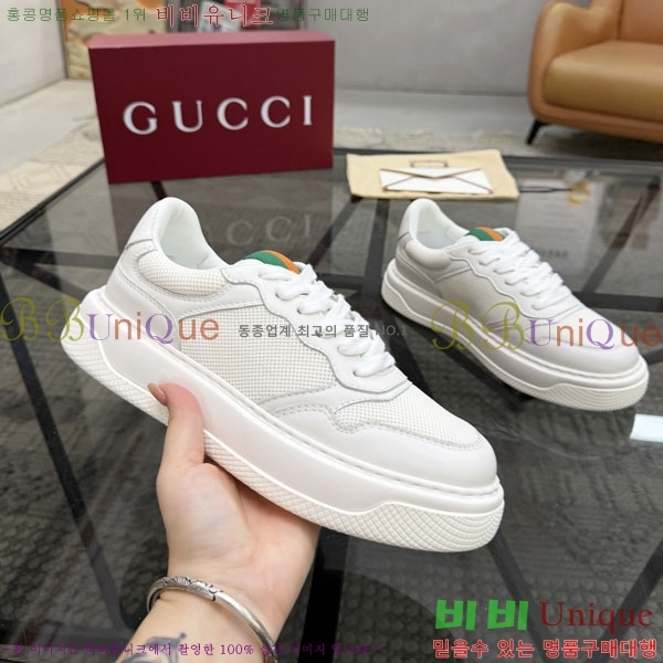 ���� ���� ����Ŀ�� G8600032