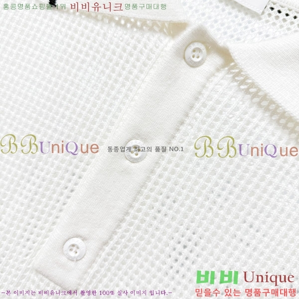 ���� ����� ī�� ���� Ƽ���� P9528276-2