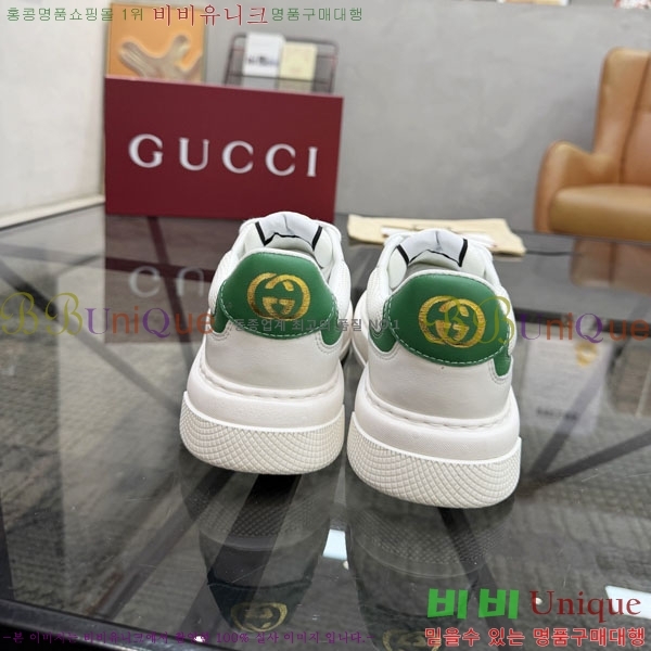 ���� ���� ����Ŀ�� G8600032-1