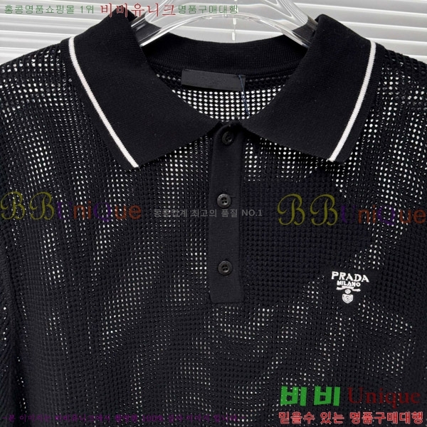 ���� ����� ī�� ���� Ƽ���� P9528276-3