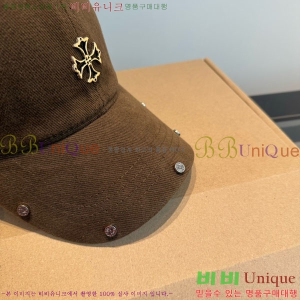 ũ������ ���� 4CH652597