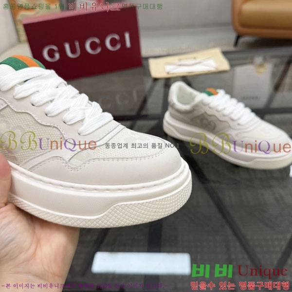 ���� ���� ����Ŀ�� G8600032-2