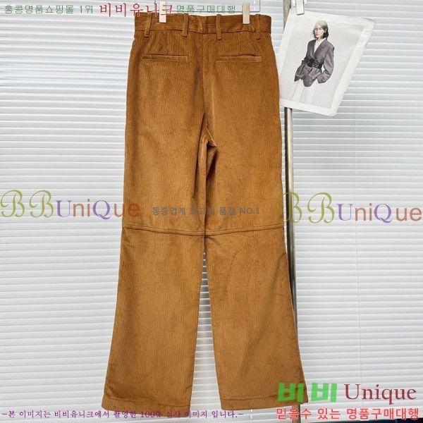 ���� ���̺��� ���� LV615426