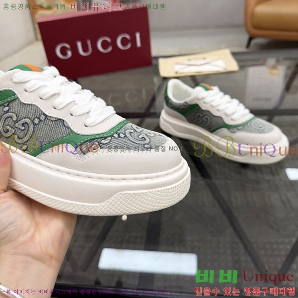 ���� ���� ����Ŀ�� G8600032-3