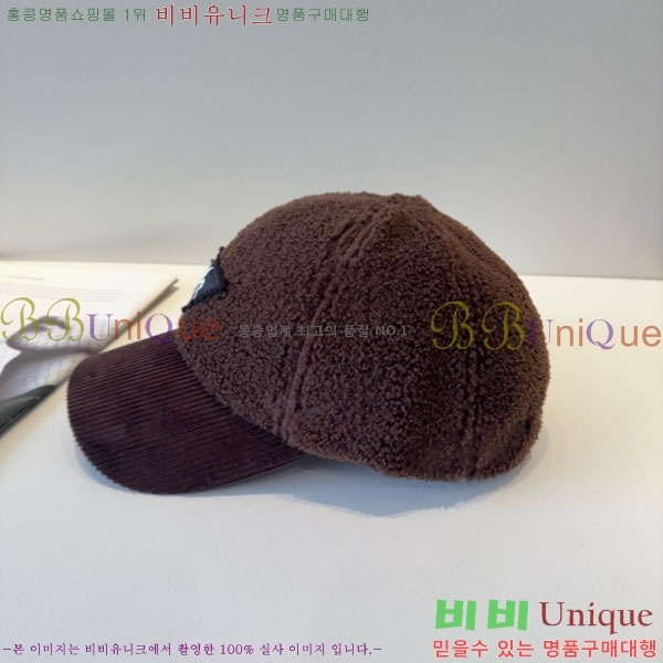 ũ������ ���� 4CH652598-2