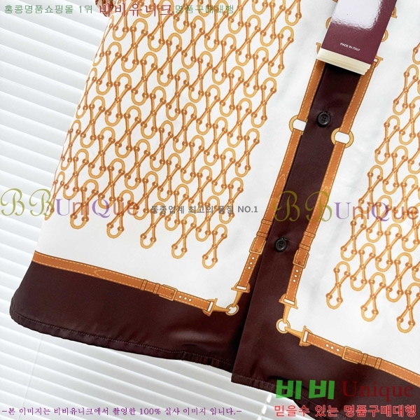 ���� ���� ��Ʈ GU2773858