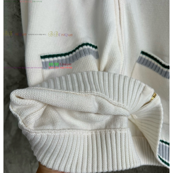 ���� ī�����ī ������ ��Ŷ KK712356