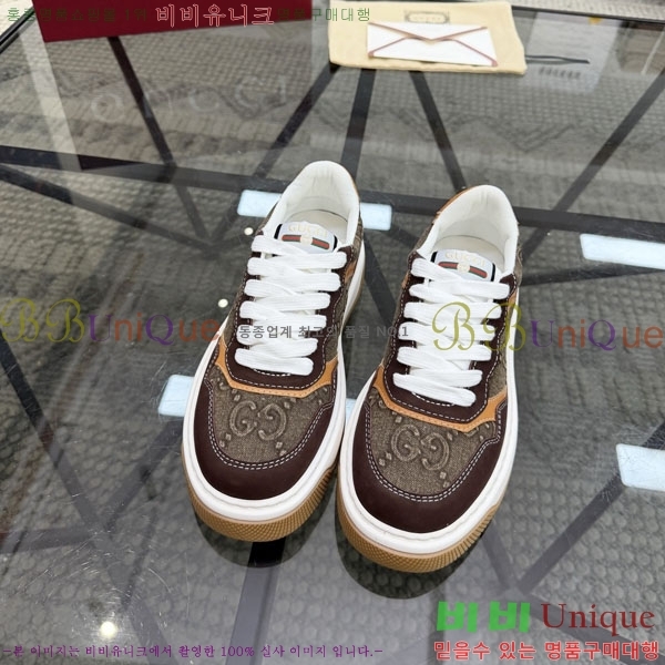 ���� ���� ����Ŀ�� G8600032-6