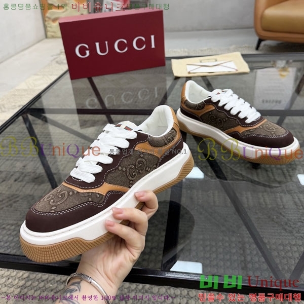 ���� ���� ����Ŀ�� G8600032-6