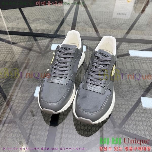 ���� ����� ����Ŀ�� P5990112