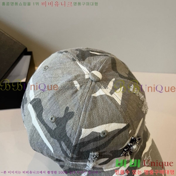 ũ������ ���� 4CH652600