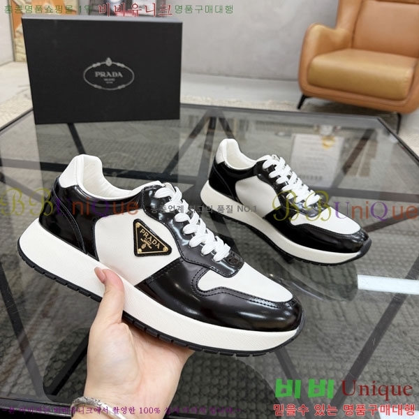 ���� ����� ����Ŀ�� P5990112-3