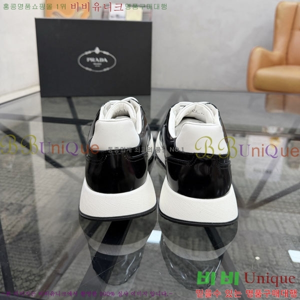 ���� ����� ����Ŀ�� P5990112-3