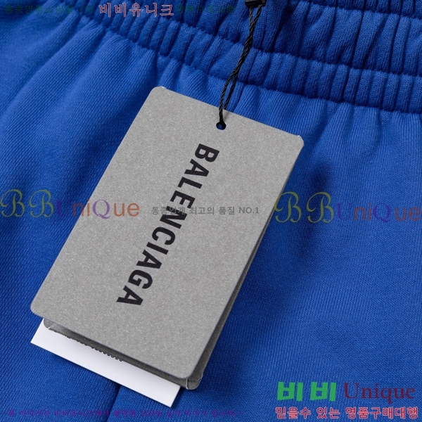 �������� �߷��þư� �ݹ��� BA248365-2