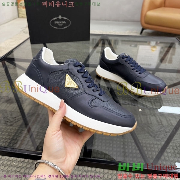 ���� ����� ����Ŀ�� P59901222