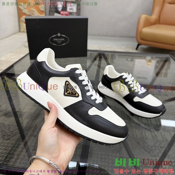 ���� ����� ����Ŀ�� P59901222-5