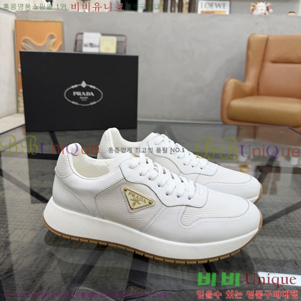 ���� ����� ����Ŀ�� P59901222-4