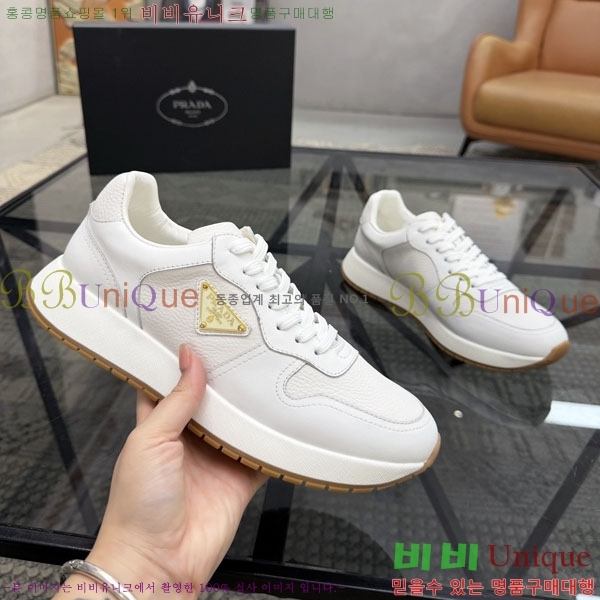 ���� ����� ����Ŀ�� P59901222-4