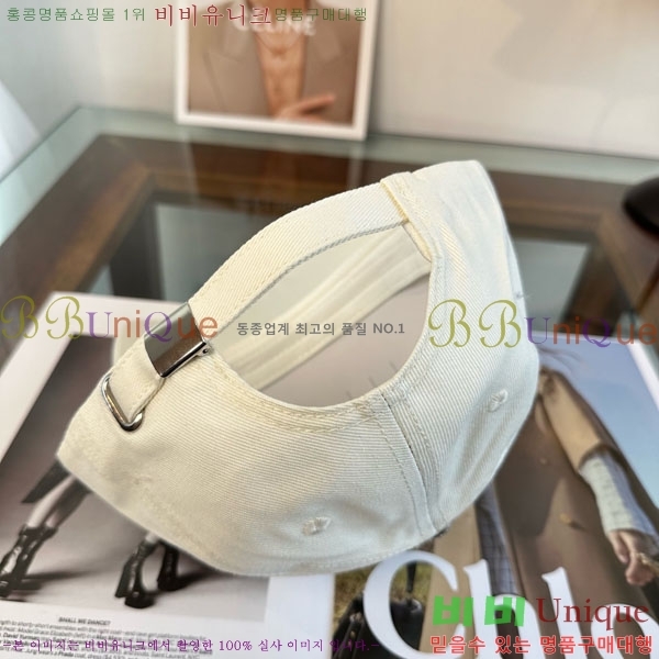 ũ������ ���� 4CH652602-4