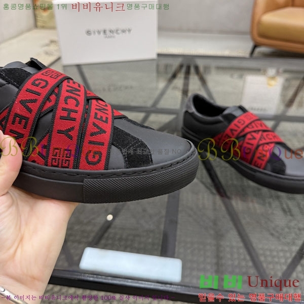 ���� ����� ������ ����Ŀ�� J5501131-2