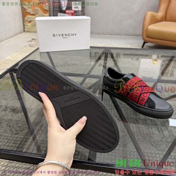 ���� ����� ������ ����Ŀ�� J5501131-2