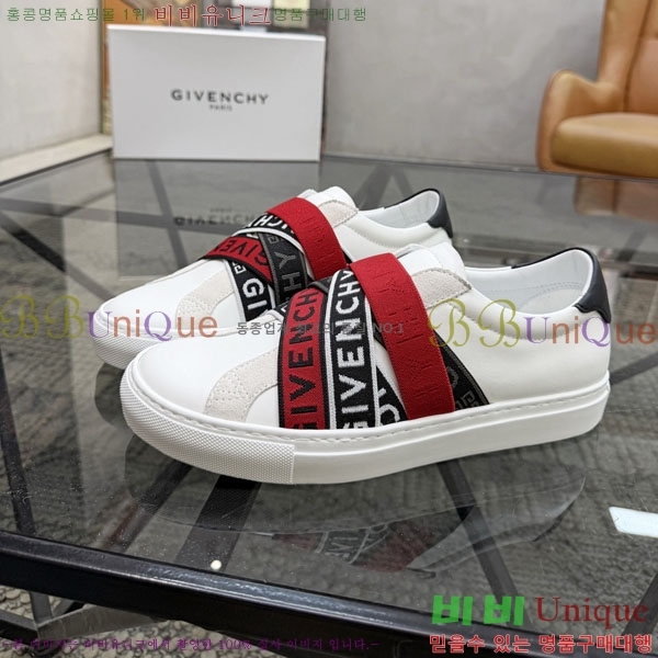 ���� ����� ������ ����Ŀ�� J5501131-1