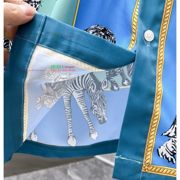 ���� ������ü ���� VE603458