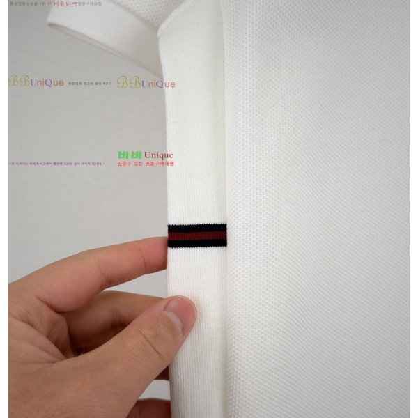 ���� ���� ī�� ���� Ƽ���� GU561870-2