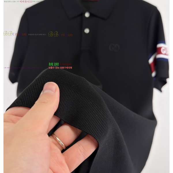 ���� ���� ī�� ���� Ƽ���� GU561871-1