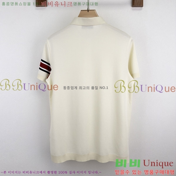 ���� ���� ī�� ���� Ƽ���� GU561871-2