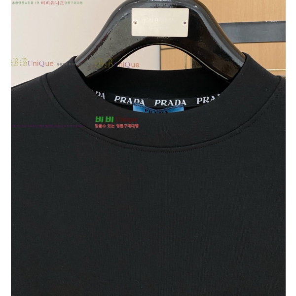 ���� ����� ���� Ƽ���� P8968704-2