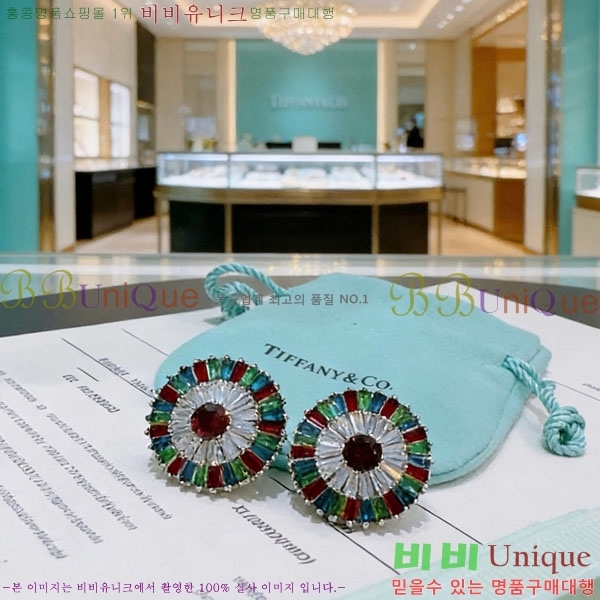 ���� Ƽ�Ĵ� �Ͱ��� TIF34567-1